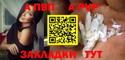 гидропоника Пенза
