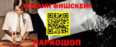гидропоника Пенза