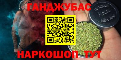 гидропоника Пенза